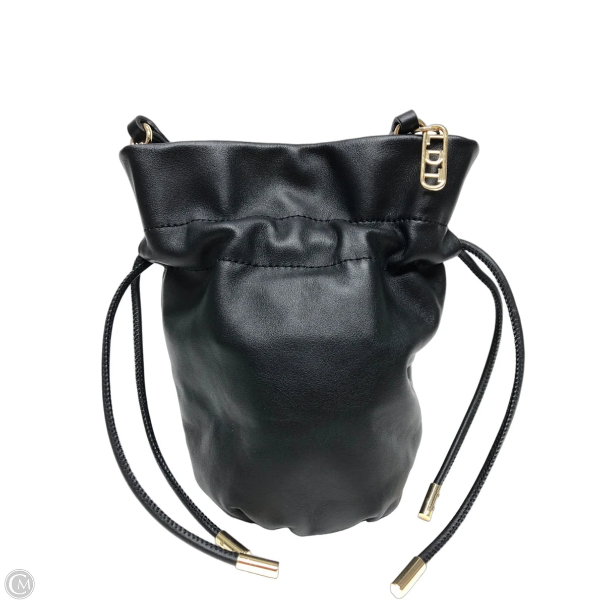 Crossbody By Clothes Mentor