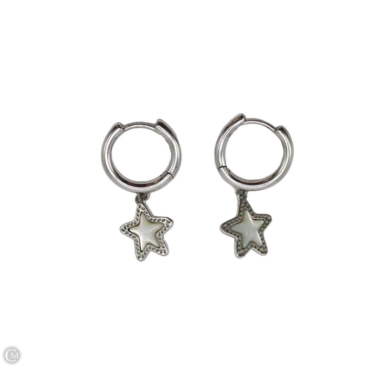 Earrings Dangle/drop By Kendra Scott