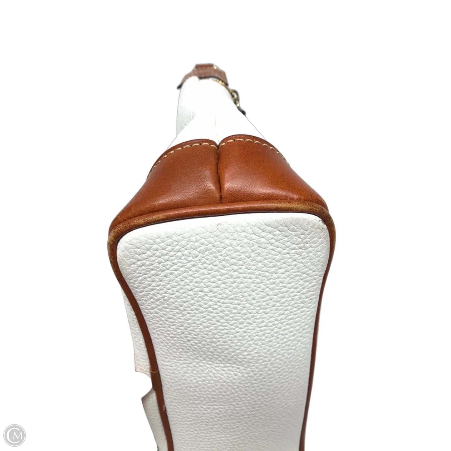 Crossbody Designer By Dooney And Bourke