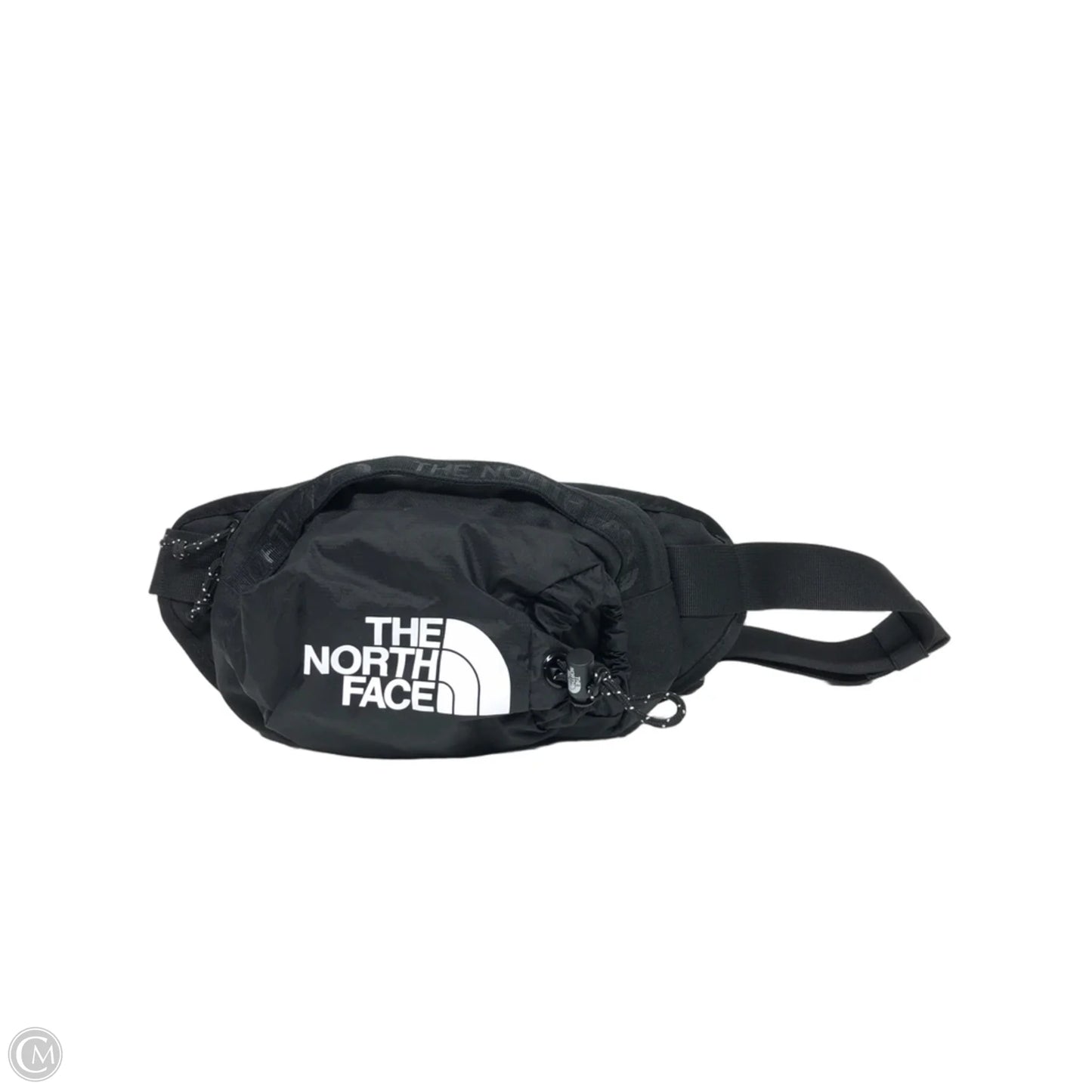 Belt Bag By The North Face