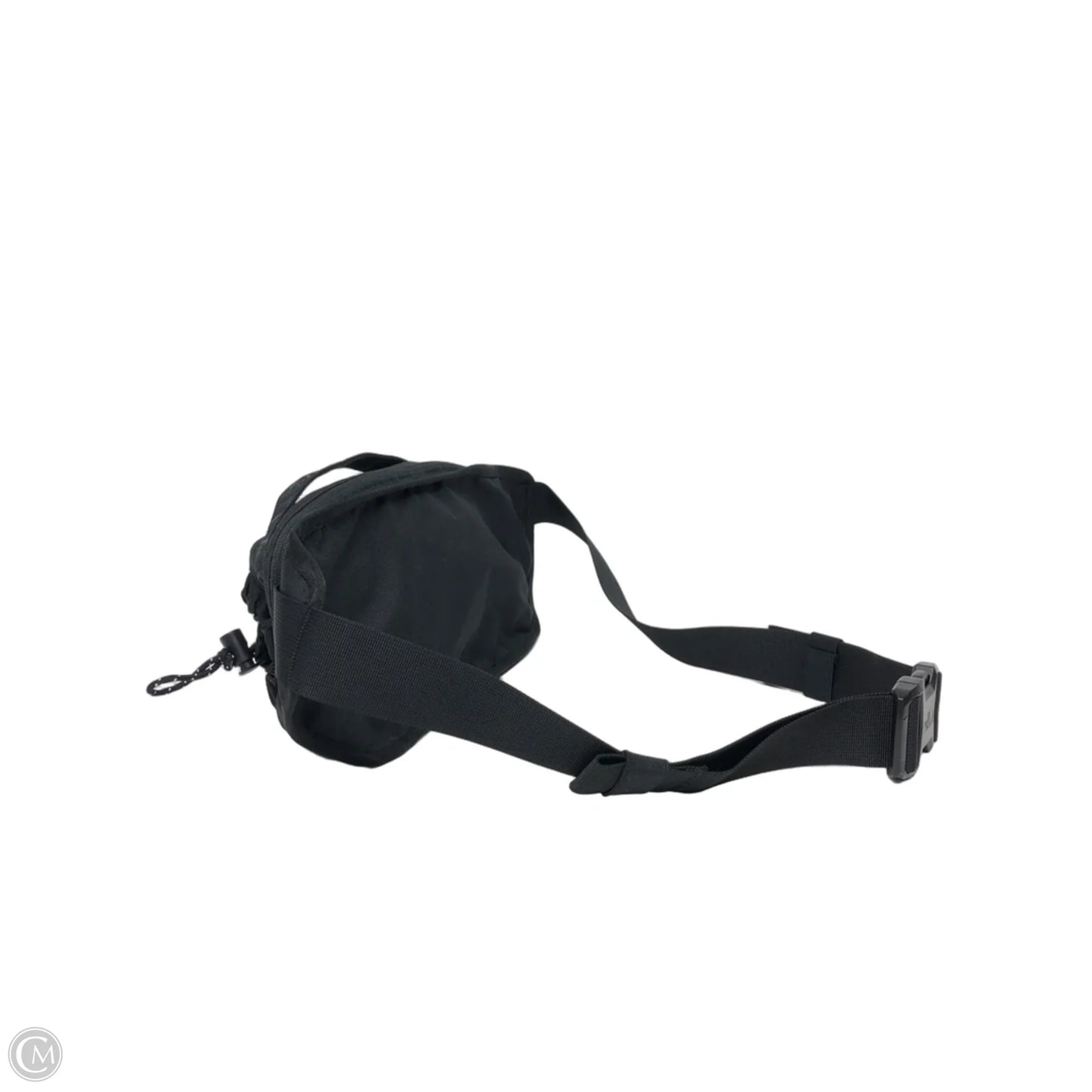 Belt Bag By The North Face