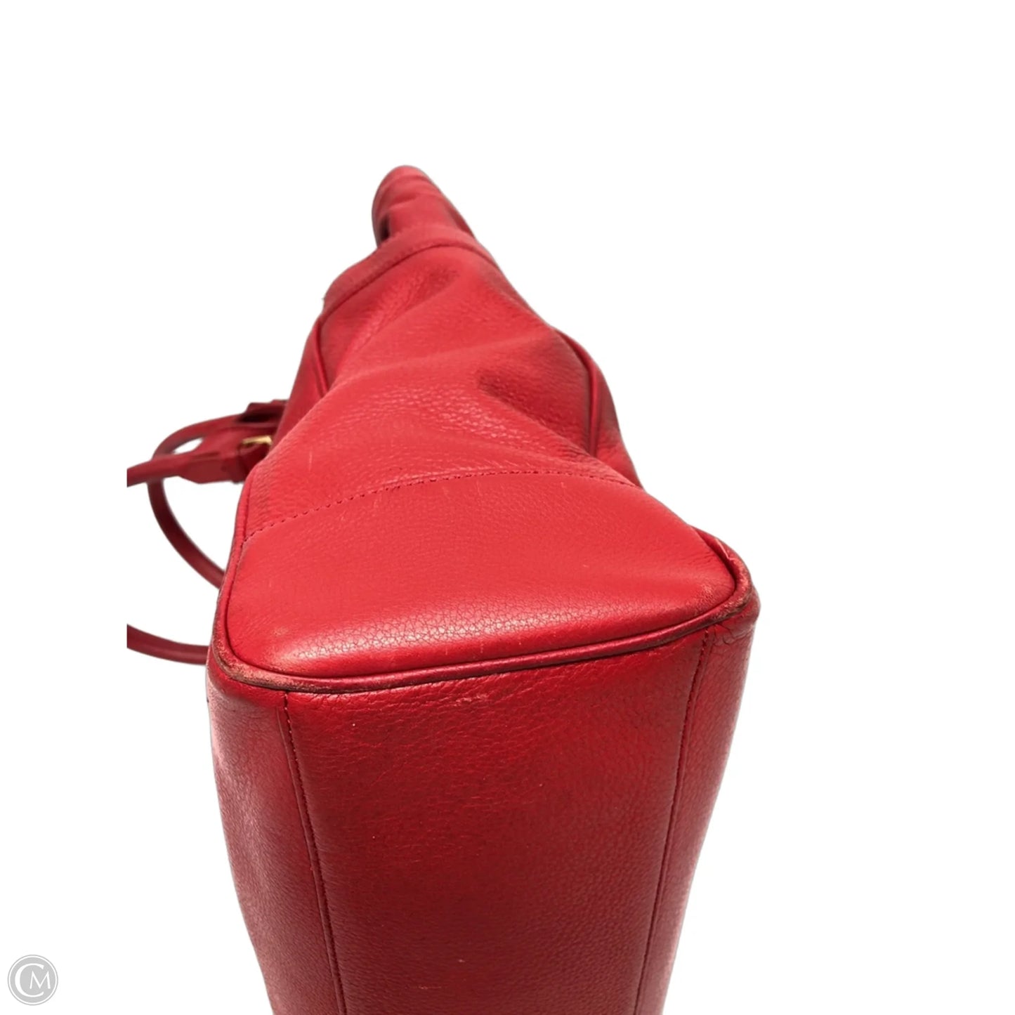 Tote Designer By Tory Burch