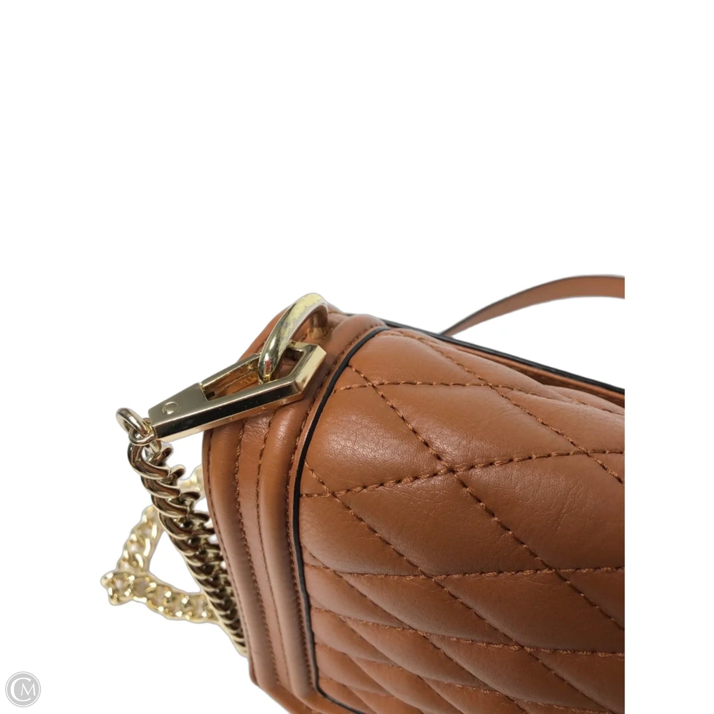 Crossbody Designer By Rebecca Minkoff