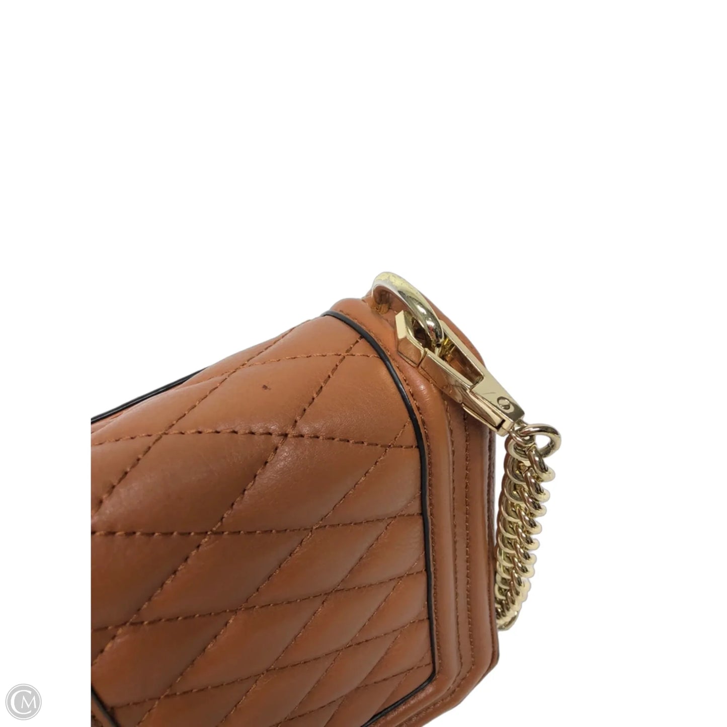 Crossbody Designer By Rebecca Minkoff