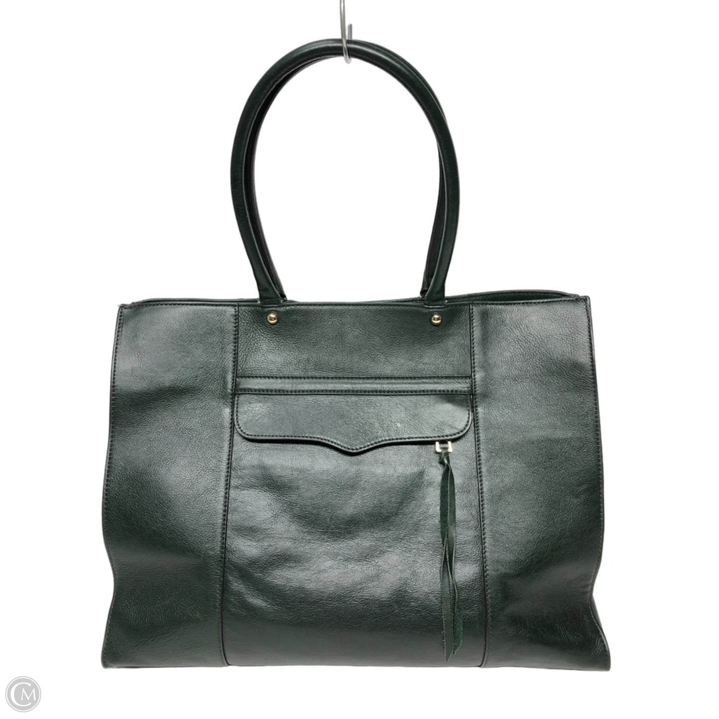 Tote Designer By Rebecca Minkoff