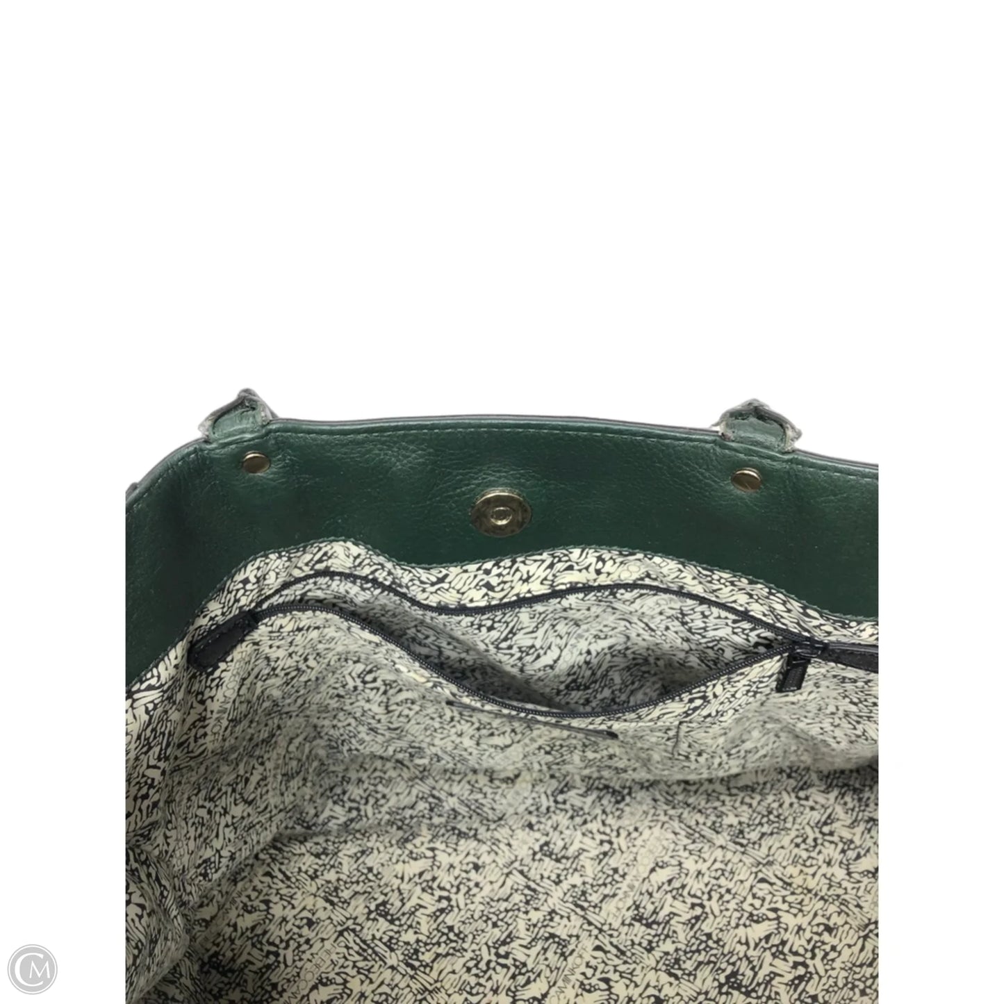 Tote Designer By Rebecca Minkoff