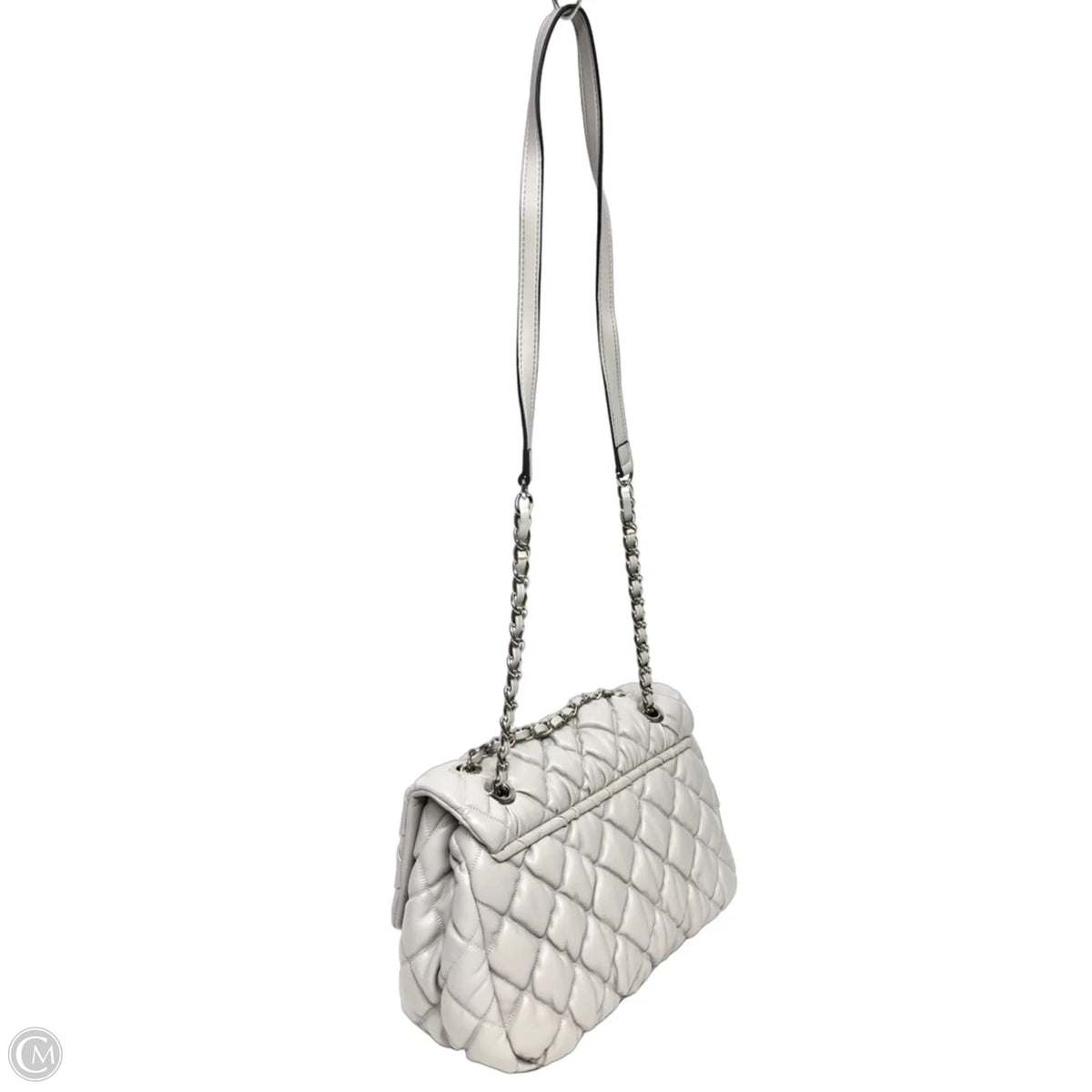 Handbag By Aldo
