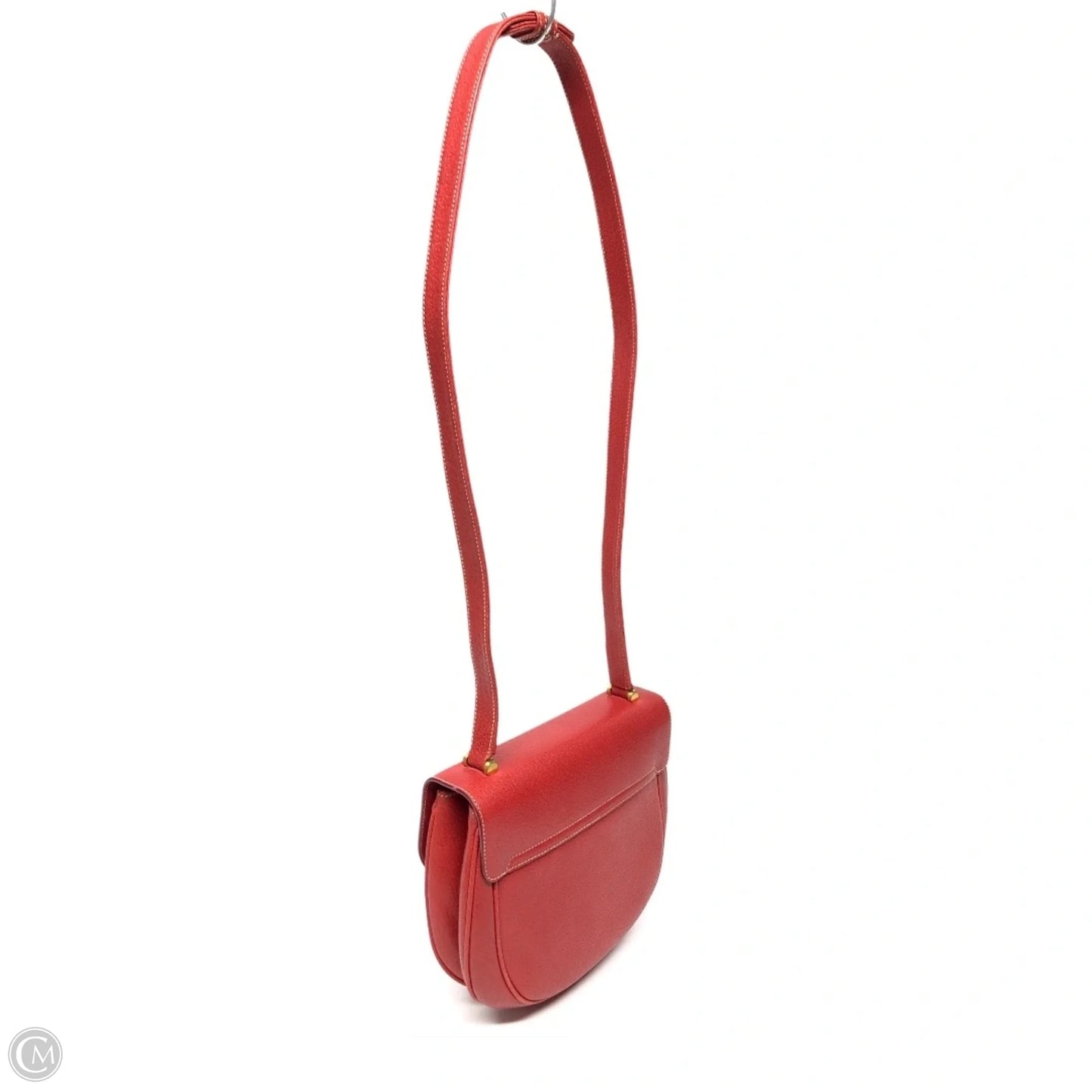 Crossbody Luxury Designer By Gucci
