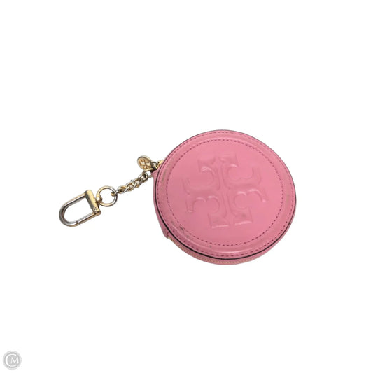 Coin Purse Designer By Tory Burch