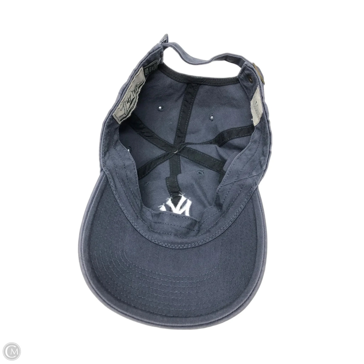 Hat Baseball Cap By 47