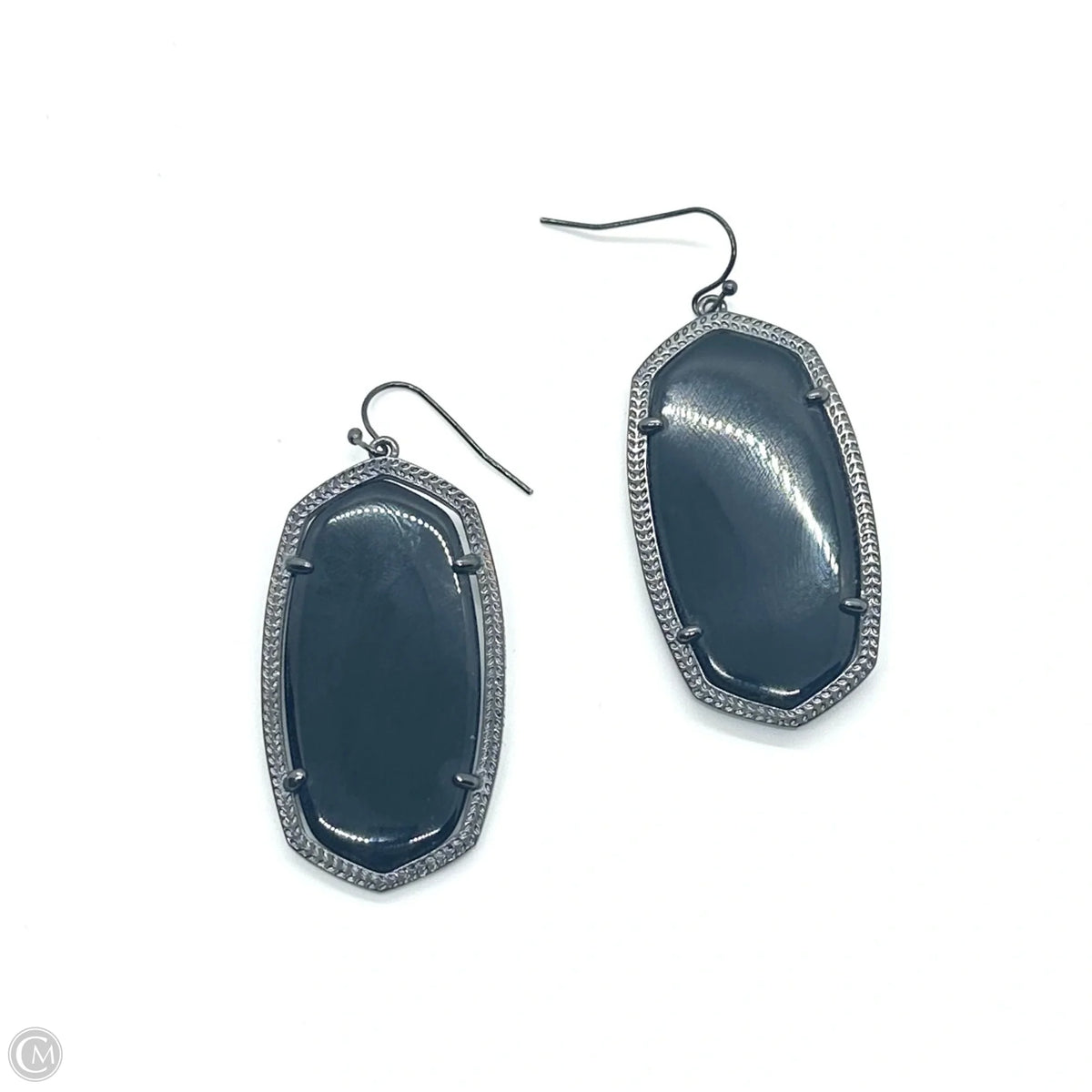Earrings Dangle/drop By Kendra Scott
