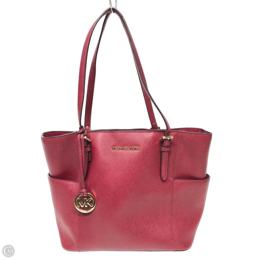 Handbag Designer By Michael Kors