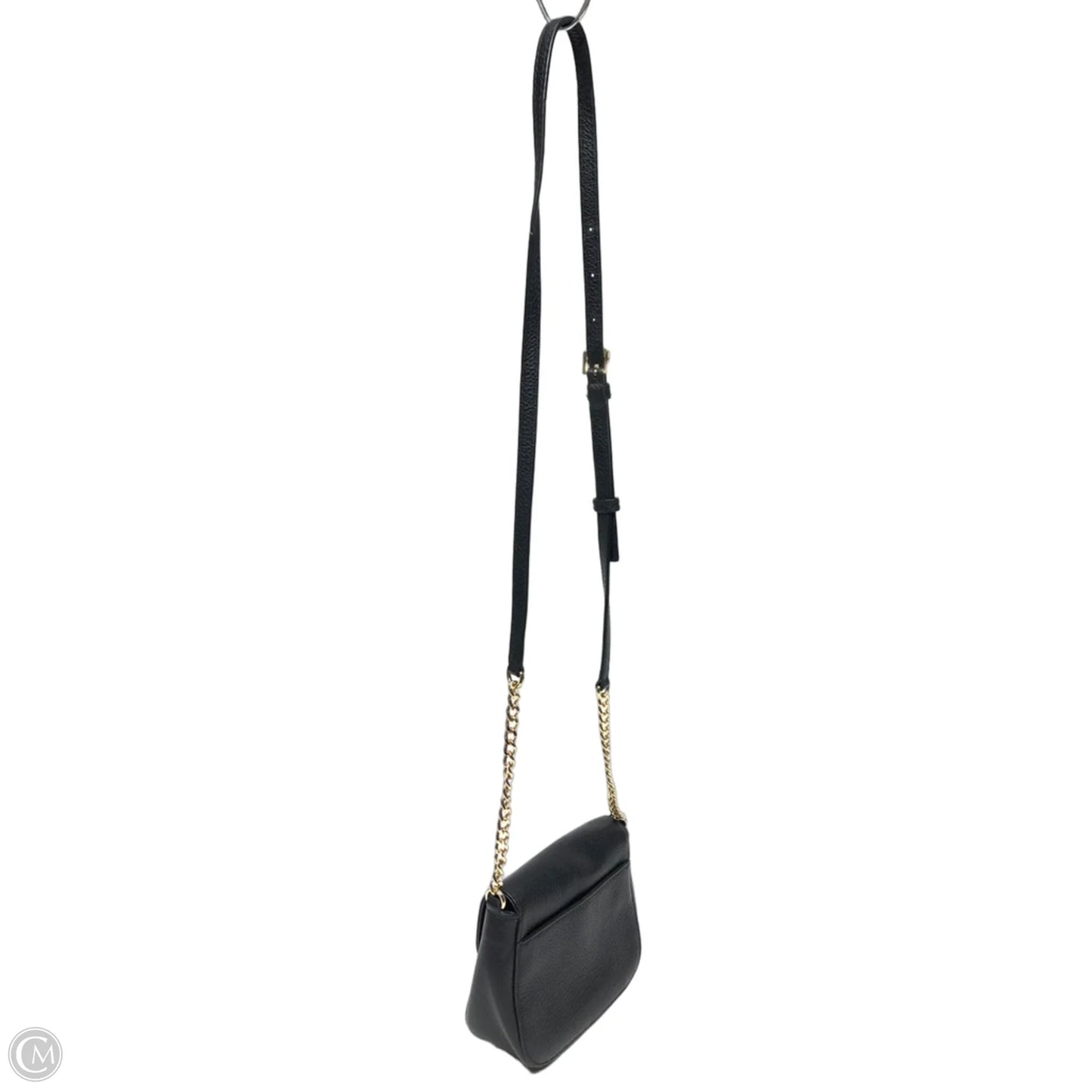 Crossbody Designer By Michael Kors