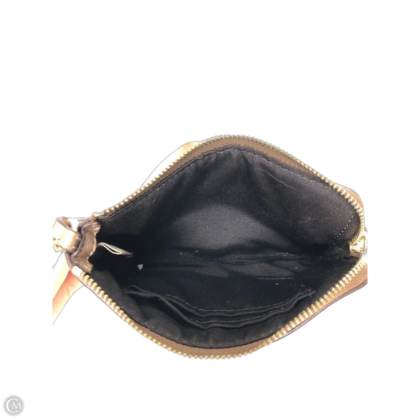 Wristlet Designer By Coach
