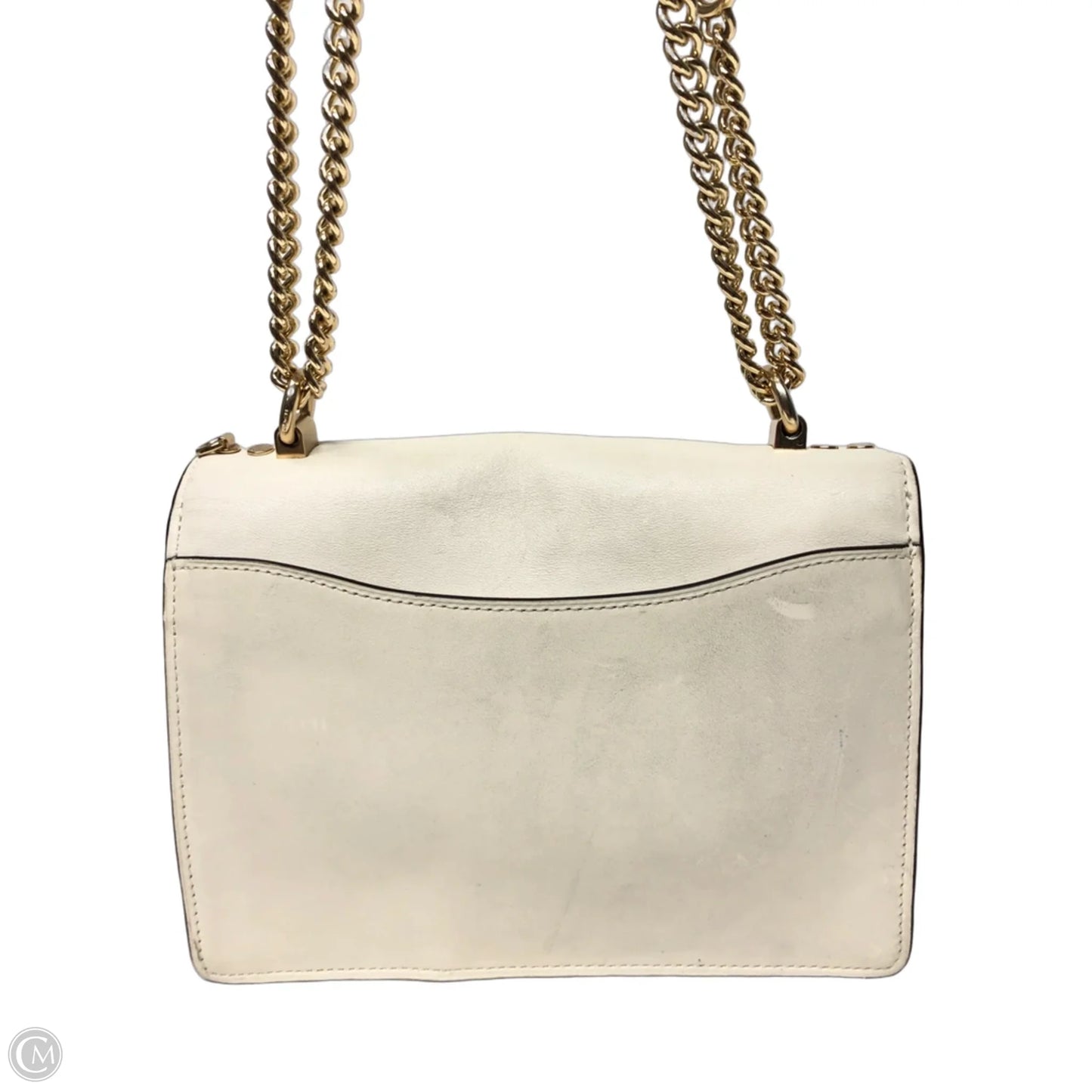 Crossbody Designer By Coach