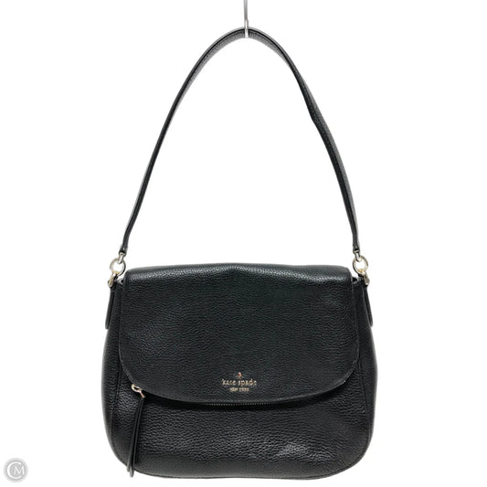 Crossbody Designer By Kate Spade