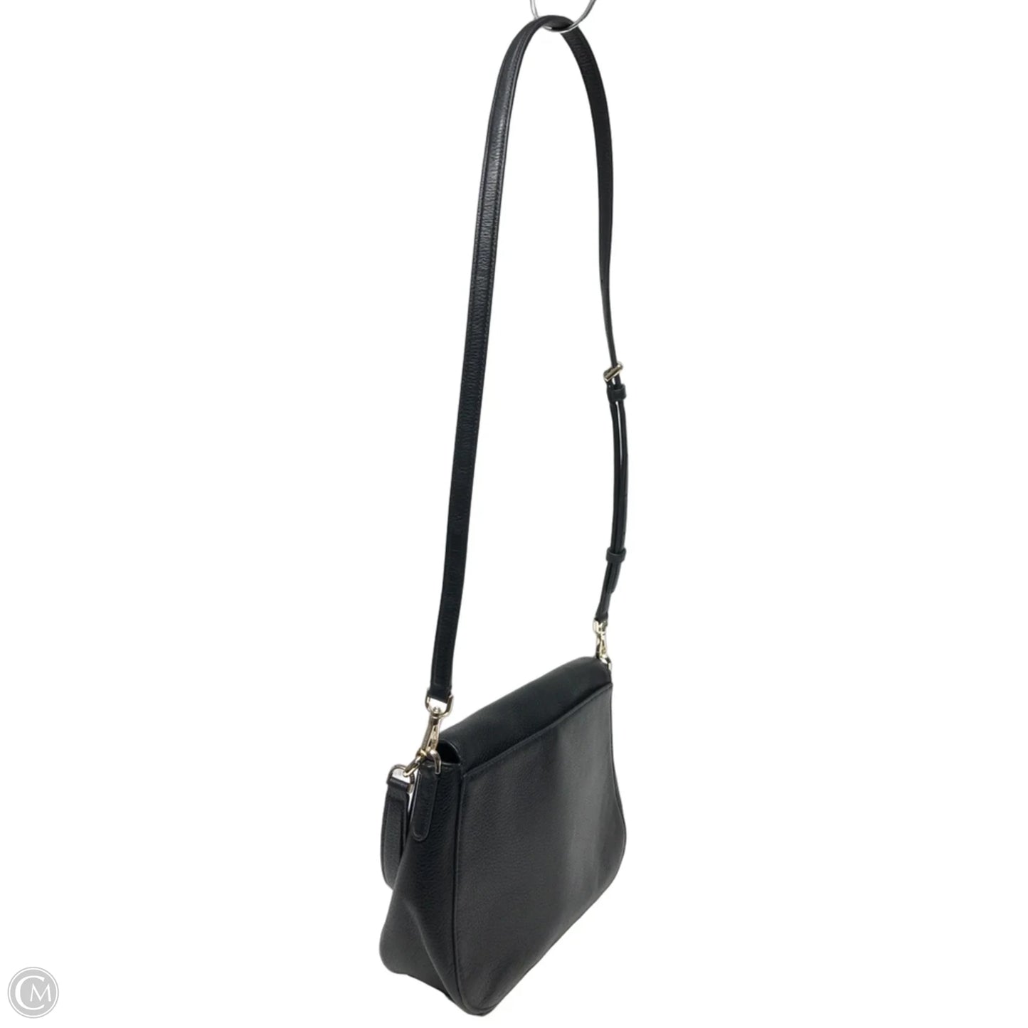 Crossbody Designer By Kate Spade