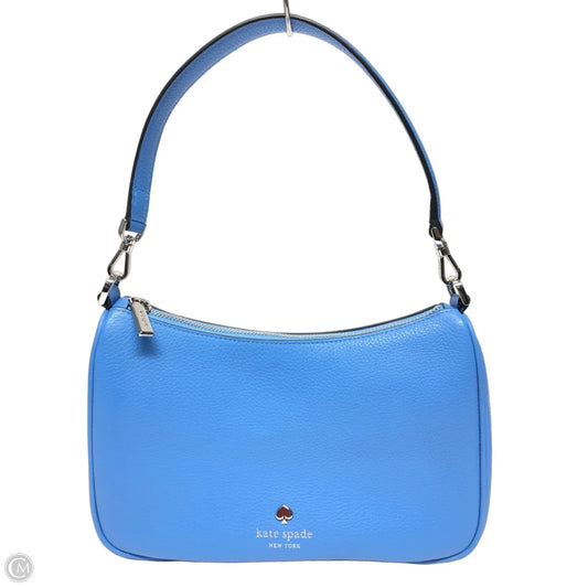 Crossbody Designer By Kate Spade
