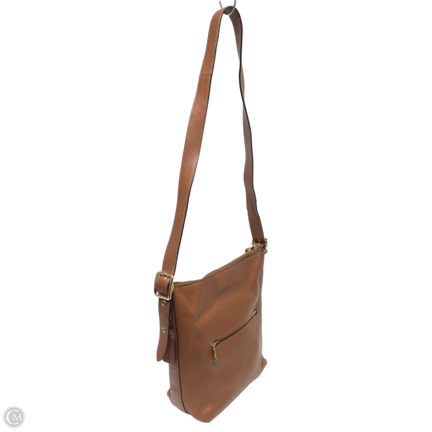 Crossbody Designer By Coach