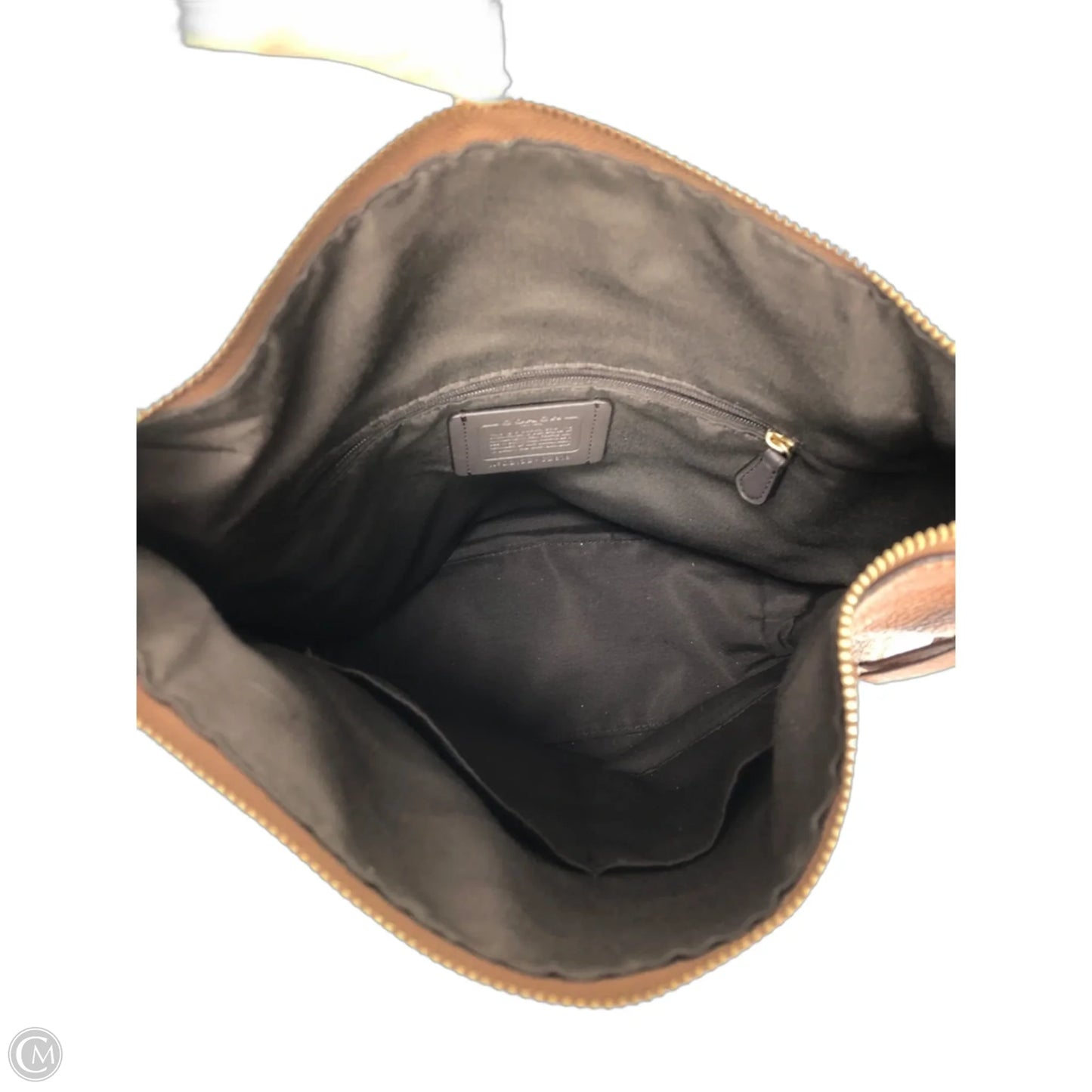 Crossbody Designer By Coach