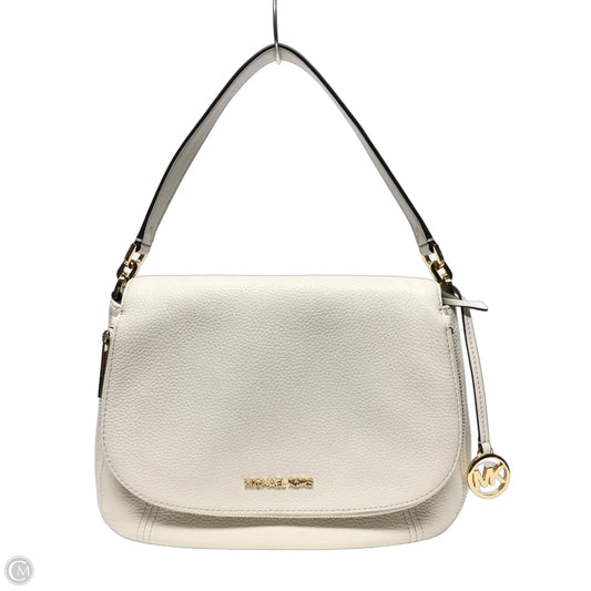 Crossbody Designer By Michael Kors