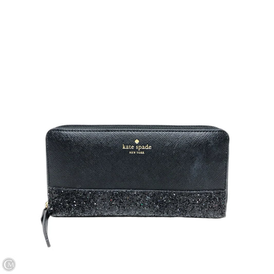Wallet Designer By Kate Spade