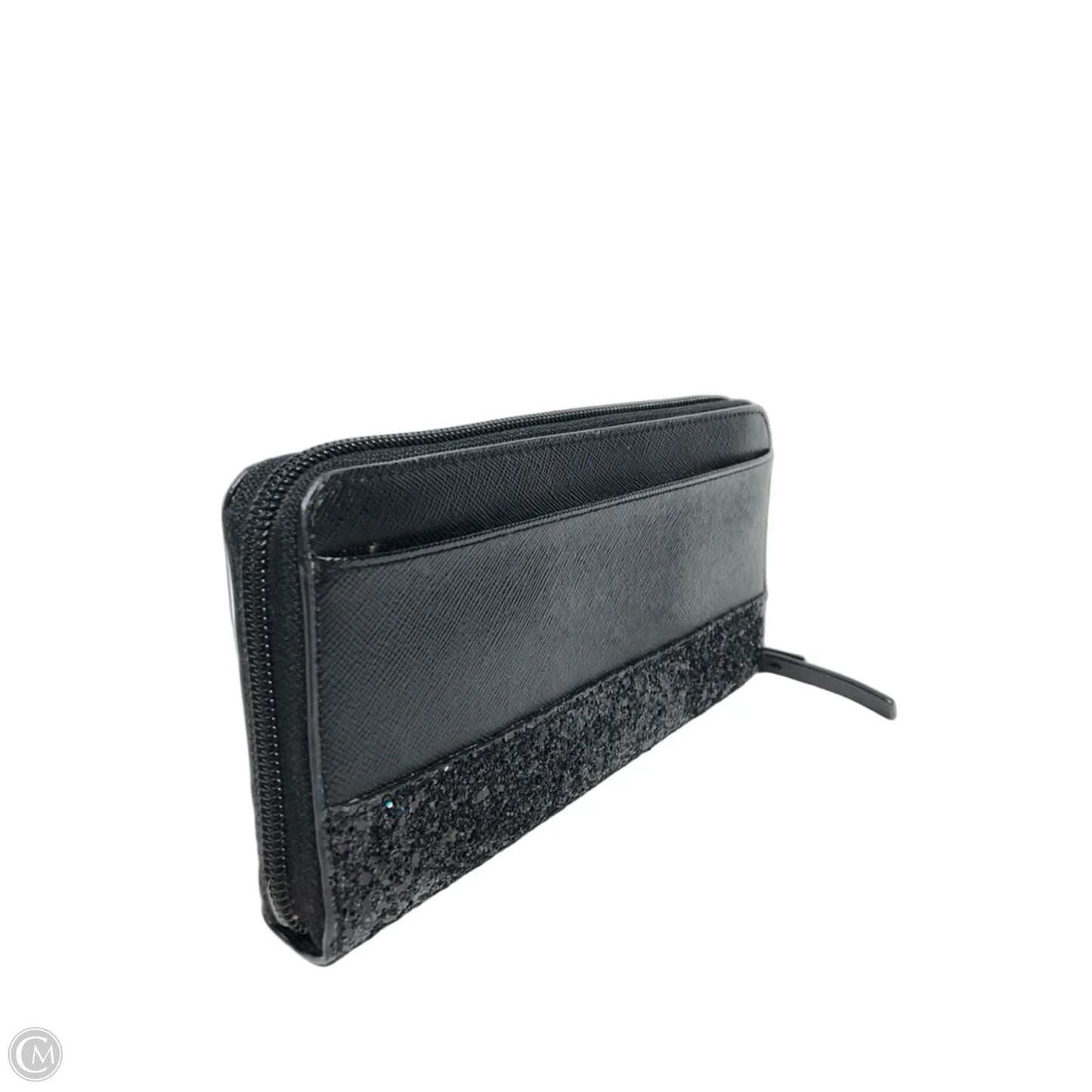 Wallet Designer By Kate Spade