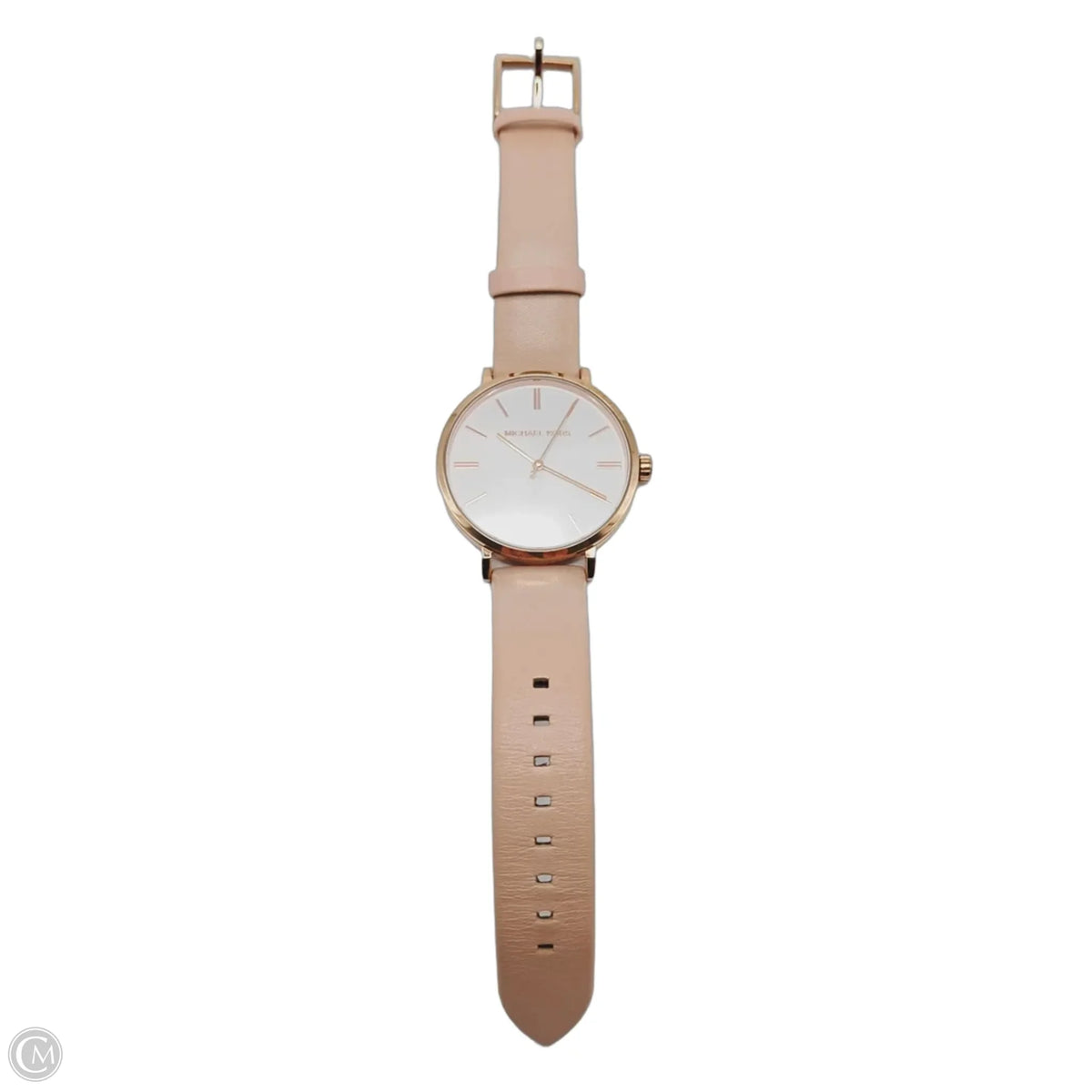Watch Designer By Michael Kors