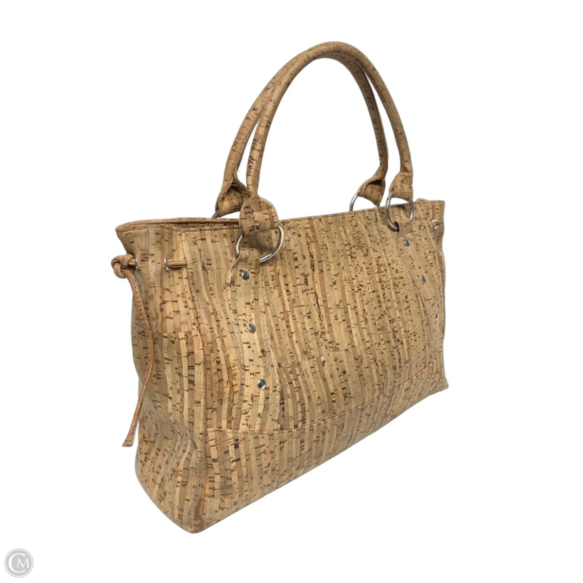 Tote By Clothes Mentor