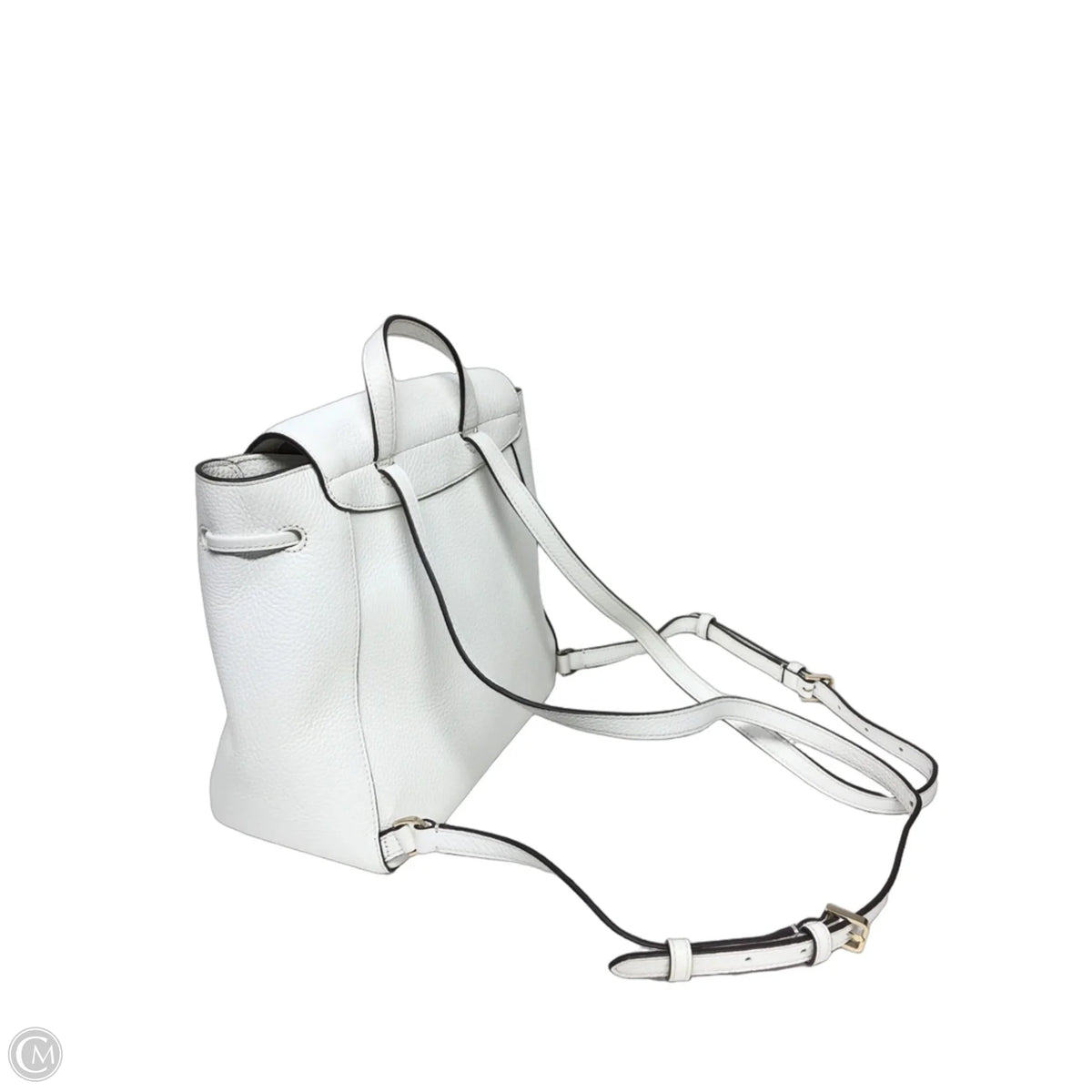 Backpack Designer By Kate Spade