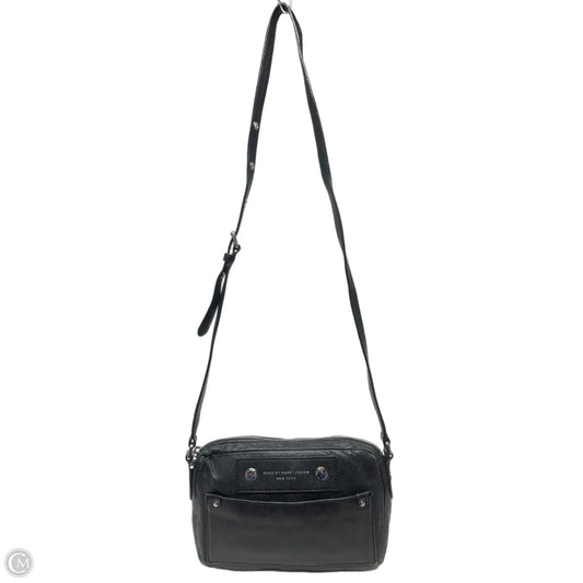 Crossbody Designer By Marc By Marc Jacobs