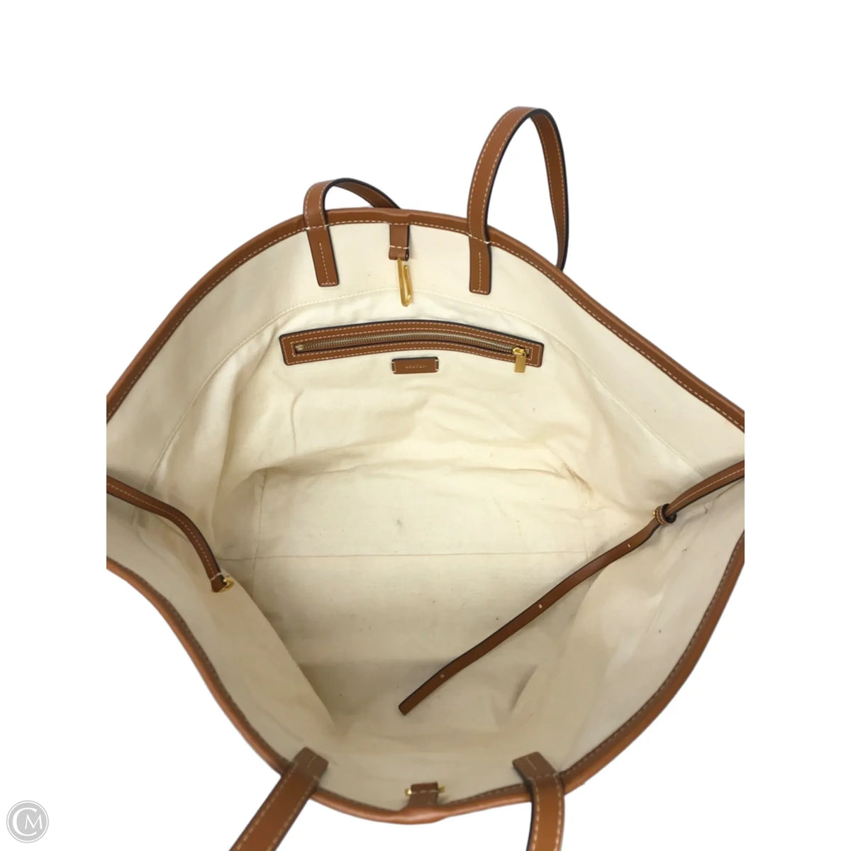 Tote By Cmb, Size: Large