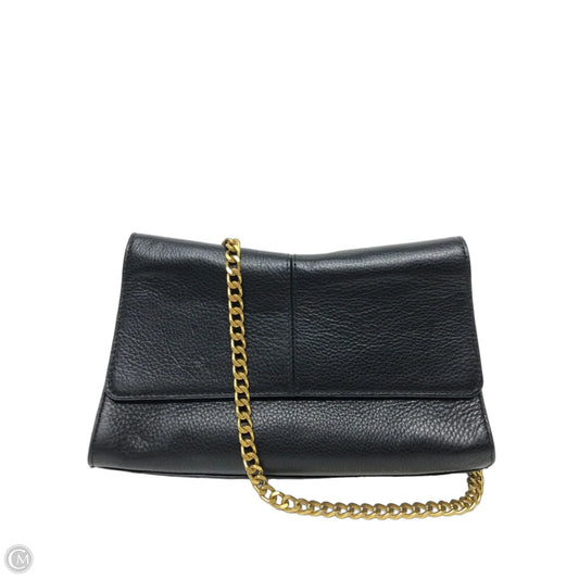 Crossbody Leather By Antonio Melani