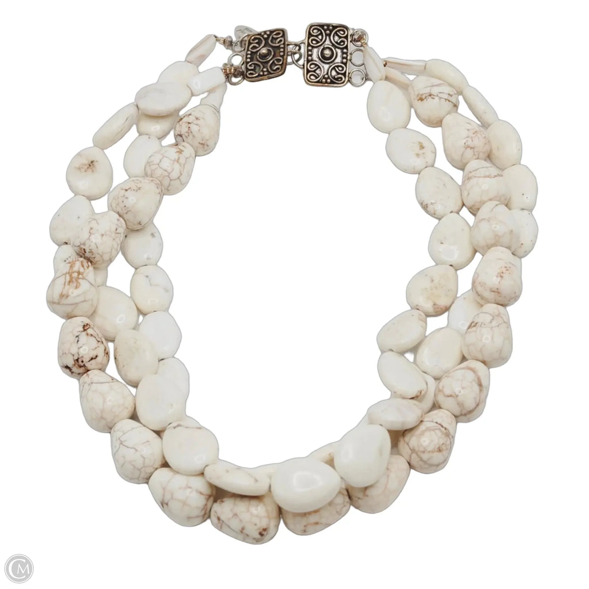Necklace Statement By Clothes Mentor