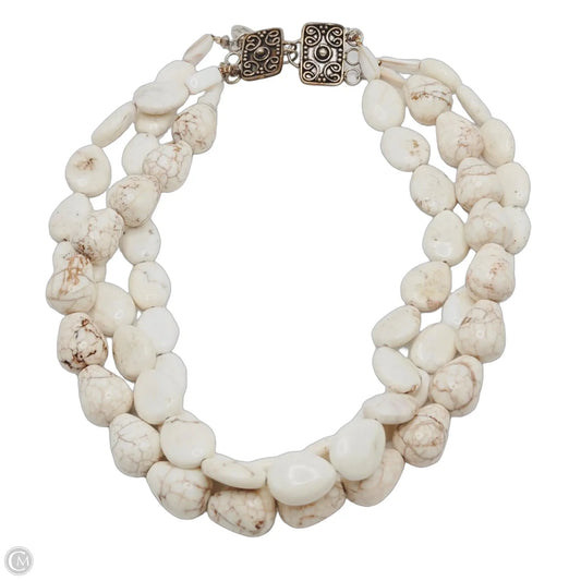 Necklace Statement By Clothes Mentor