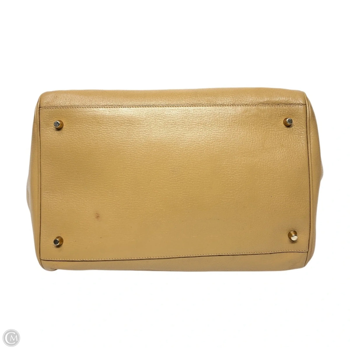 Handbag Luxury Designer By Prada