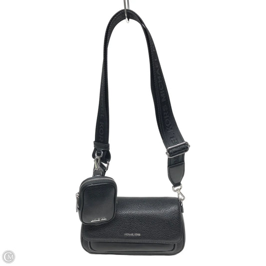 Crossbody Designer By Michael Kors