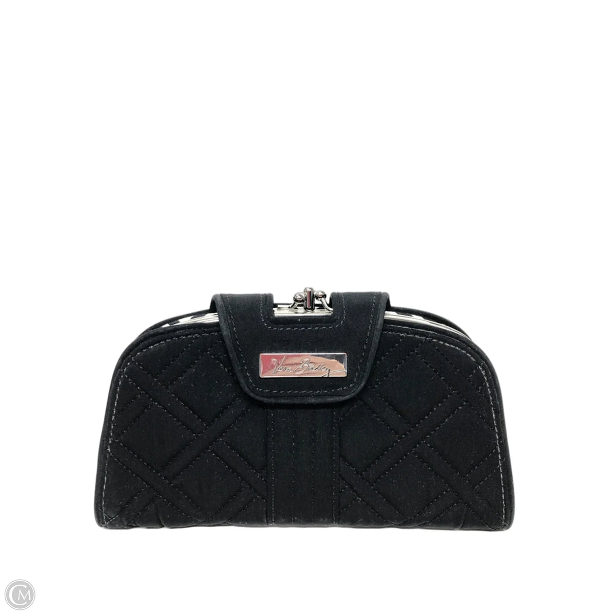 Clutch By Vera Bradley
