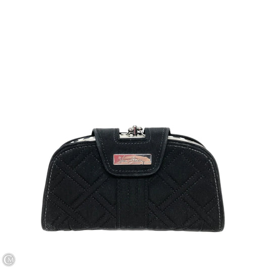 Clutch By Vera Bradley