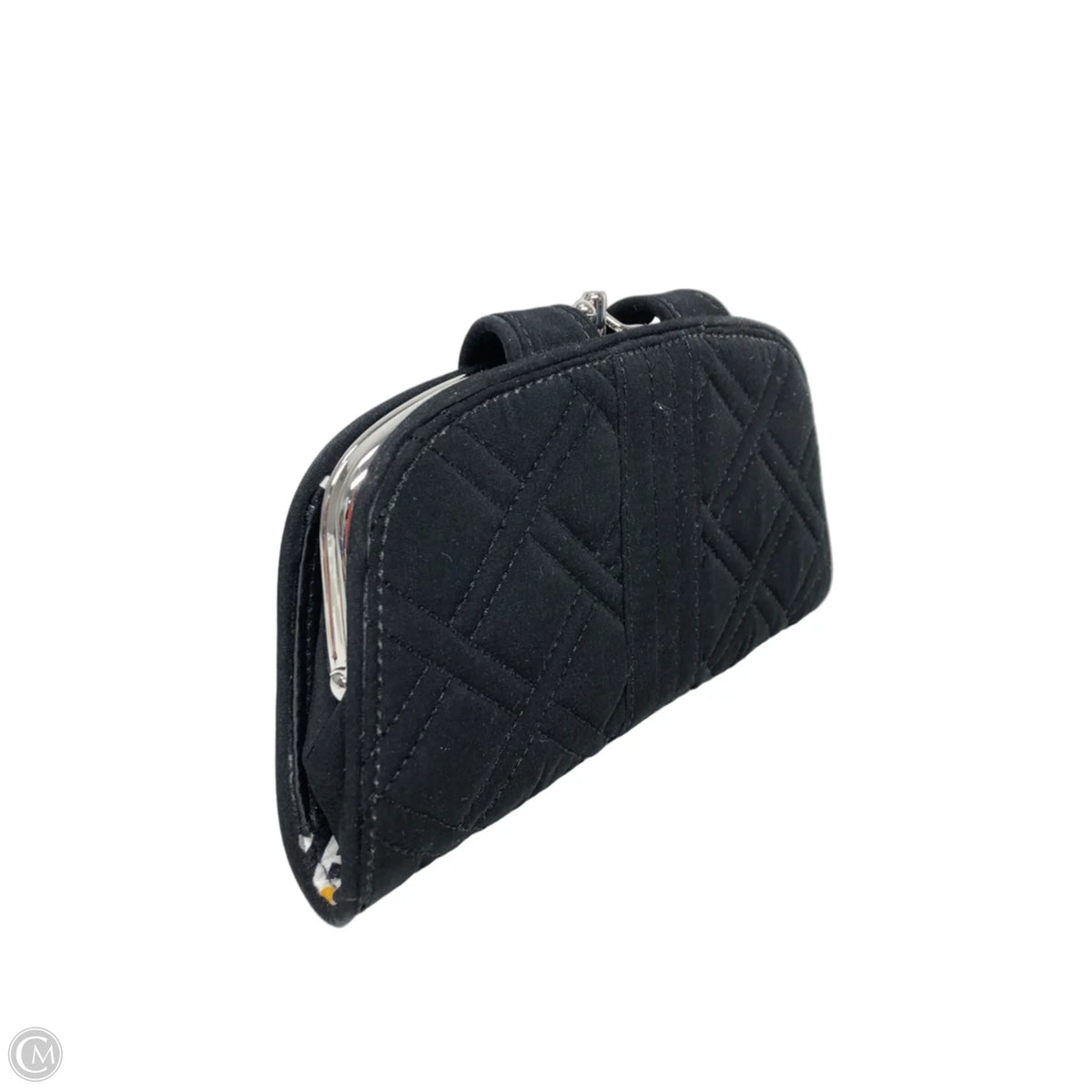 Clutch By Vera Bradley
