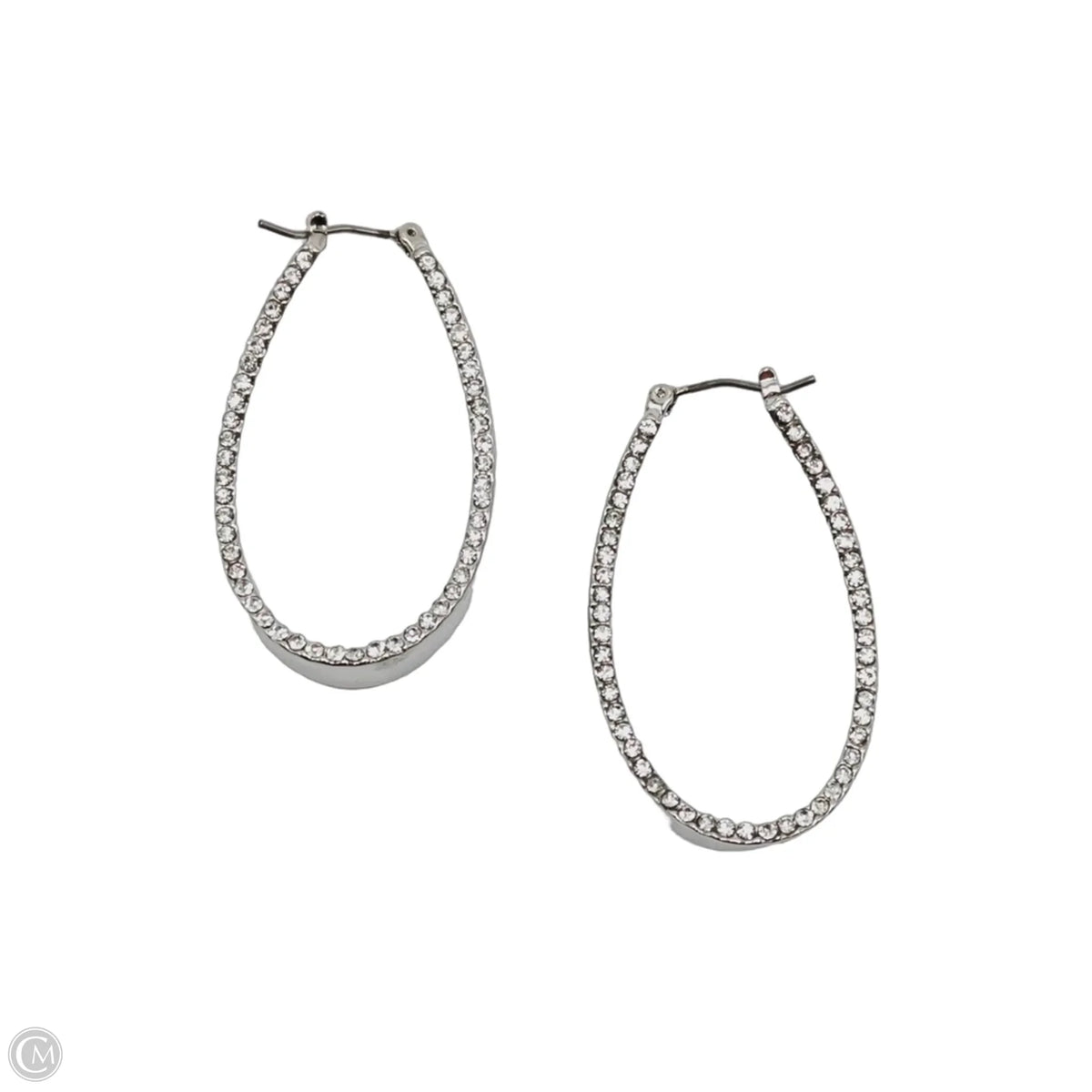 Earrings Dangle/drop By Vince Camuto