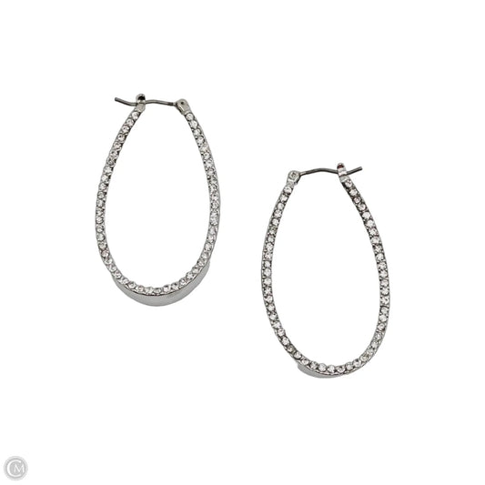 Earrings Dangle/drop By Vince Camuto