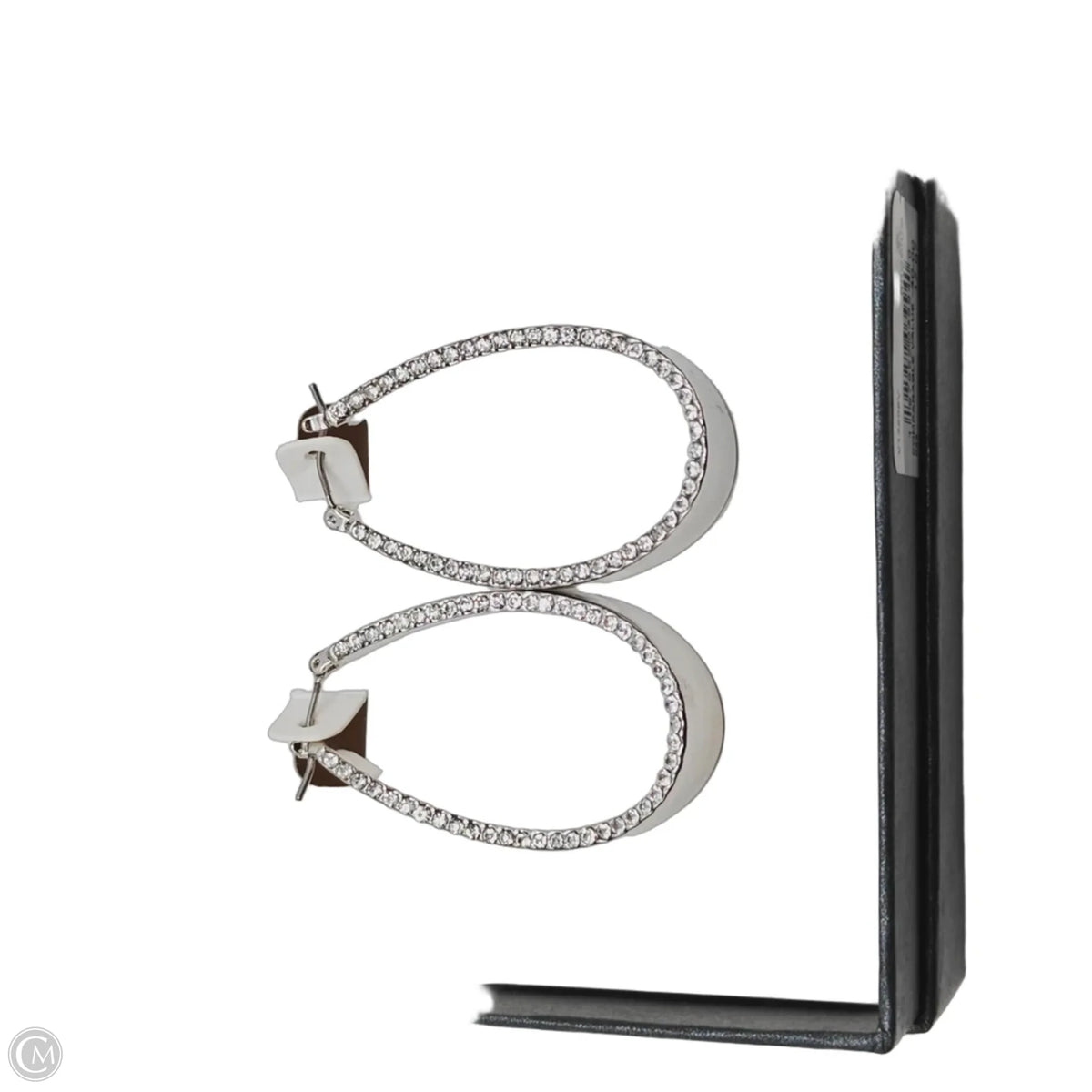 Earrings Dangle/drop By Vince Camuto