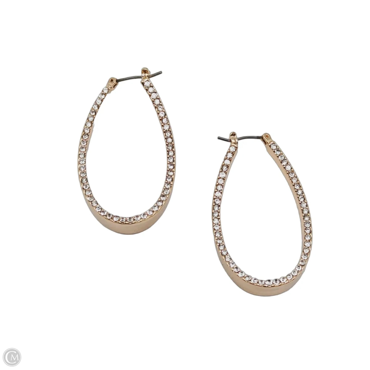 Earrings Dangle/drop By Vince Camuto