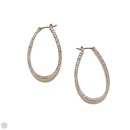 Earrings Dangle/drop By Vince Camuto