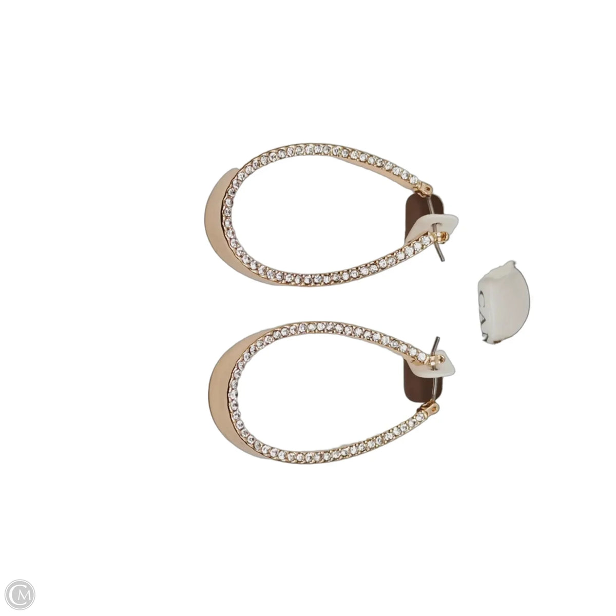 Earrings Dangle/drop By Vince Camuto