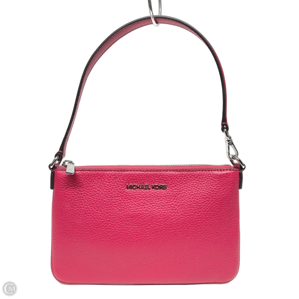 Wristlet Designer By Michael Kors