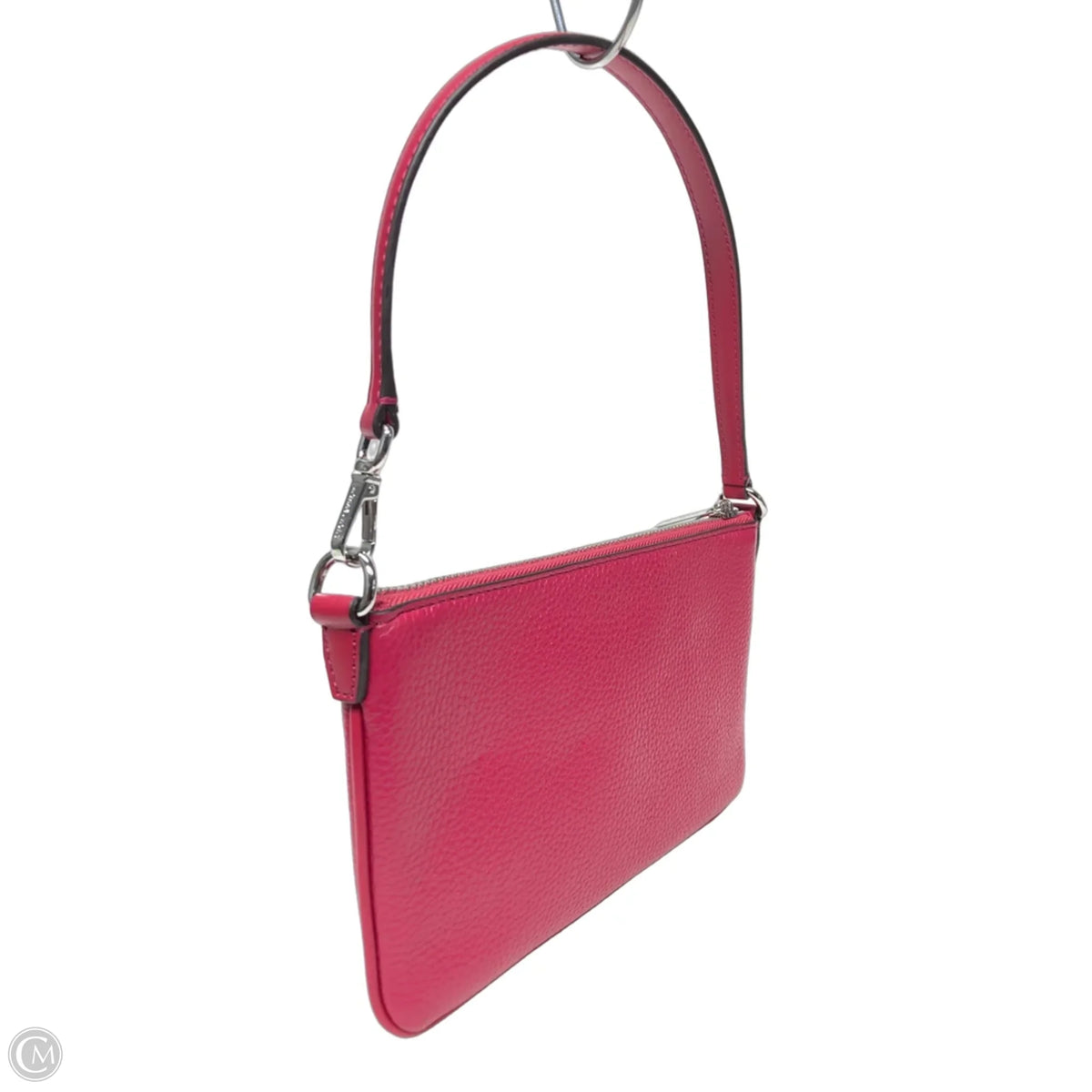 Wristlet Designer By Michael Kors
