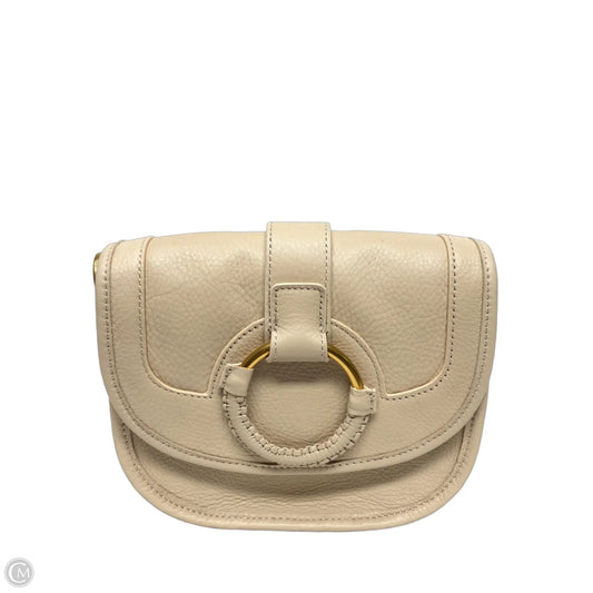 Crossbody Leather By Hobo Intl