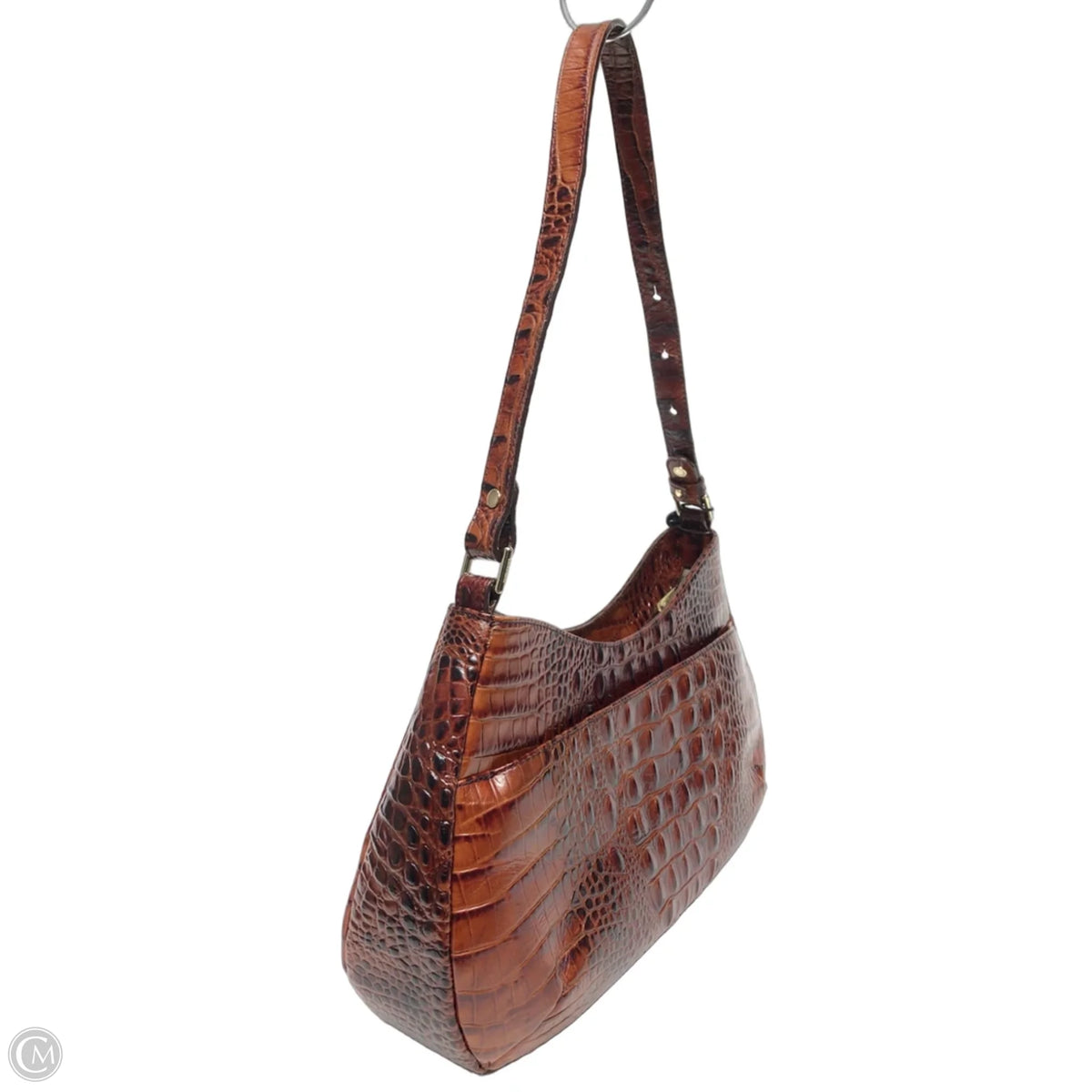 Handbag Designer By Brahmin